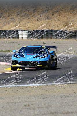 media/May-18-2025-Speed Ventures (Sun) [[b6e29aef7d]]/Green/Session 1 (Turn 3)/